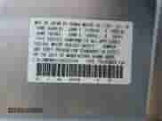 2006 Honda Accord VP с VIN JHMCM56126C000750, выставлен на аукционе Copart как лот 67136345 с пробегом 183 697 миль миль и Списание • Salvage title. История ставок и продаж доступна на DreamBid. Изображение 13.