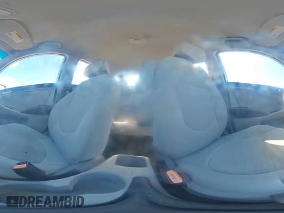 2015 Hyundai Accent GLS с VIN KMHCT4AEXFU820167, выставлен на аукционе Copart как лот 83822965 с пробегом 135 691 миль миль и Списание • Salvage title. История ставок и продаж доступна на DreamBid. Изображение 14.