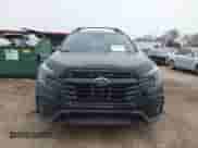 2023 Subaru Ascent Onyx Limited с VIN 4S4WMAKD4P3431840, выставлен на аукционе IAAI как лот 41133679 с пробегом 21 086 миль миль и . История ставок и продаж доступна на DreamBid. Изображение 12.