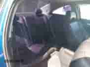 2007 Honda Accord EX-L with VIN 1HGCM82637A000145, listed as a IAAI auction lot 42629199 with 186,895 mi miles and . Bid and sale history available at DreamBid. Image 8.