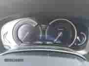 2019 BMW 5 Series 530i xDrive с VIN WBAJA7C57KWW37675, выставлен на аукционе IAAI как лот 42594212 с пробегом 121 742 миль миль и . История ставок и продаж доступна на DreamBid. Изображение 16.