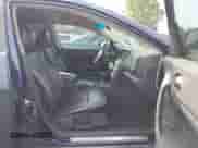 2014 Nissan Maxima SV z VIN 1N4AA5AP6EC499845, wystawiony jako IAAI lot #42824130 z przebiegiem 103 895 mil mil oraz . Historia ofert i sprzedaży dostępna na DreamBid. Obrazek 5.