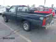 1994 Nissan Frontier with VIN 1N6SD11S0RC314212, listed as a IAAI auction lot 42121708 with 161,292 mi miles and . Bid and sale history available at DreamBid. Image 3.