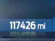 2022 Ford F-150 XL с VIN 1FTFW1E82NKD19621, выставлен на аукционе IAAI как лот 42985522 с пробегом 117 426 миль миль и . История ставок и продаж доступна на DreamBid. Изображение 15.