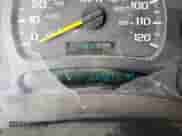 2003 Chevrolet Silverado 1500HD LS с VIN 1GCGC13U53F111056, выставлен на аукционе Copart как лот 68677845 с пробегом 225 213 миль миль и Списание • Salvage title. История ставок и продаж доступна на DreamBid. Изображение 9.