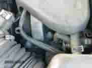 2010 Chevrolet Cobalt 1LT с VIN 1G1AD5F51A7218779, выставлен на аукционе IAAI как лот 43487695 с пробегом 234 662 миль миль и . История ставок и продаж доступна на DreamBid. Изображение 12.