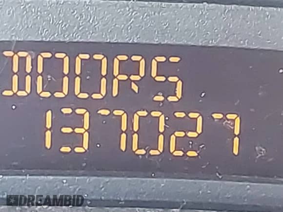2008 Chevrolet Colorado 2LT с VIN 1GCDT13EX88173401, выставлен на аукционе IAAI как лот 43259215 с пробегом 137 027 миль миль и . История ставок и продаж доступна на DreamBid. Изображение 15.