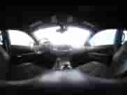 2022 Jeep Grand Cherokee Laredo X с VIN 1C4RJFAG5NC140568, выставлен на аукционе IAAI как лот 42444931 с пробегом 85 427 миль миль и . История ставок и продаж доступна на DreamBid. Изображение 18.