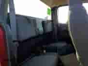 2011 Chevrolet Colorado 1LT с VIN 1GCESCF90B8131005, выставлен на аукционе Copart как лот 77601544 с пробегом 123 033 миль миль и На запчасти • Non repairable. История ставок и продаж доступна на DreamBid. Изображение 10.