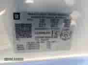 2019 GMC Sierra 1500 with VIN 1GTR9AEH2KZ361830, listed as a Copart auction lot 75009964 with 77,764 mi miles and Salvage title. Bid and sale history available at DreamBid. Image 14.