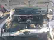 2000 Dodge Dakota Sport z VIN 1B7GG22N8YS515780, wystawiony jako IAAI lot #42698547 z przebiegiem Nie podano mil oraz . Historia ofert i sprzedaży dostępna na DreamBid. Obrazek 10.