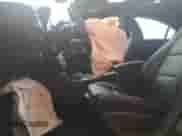 2018 Mercedes-Benz CLA 45 AMG с VIN WDDSJ5CB3JN538248, выставлен на аукционе Copart как лот 59865915 с пробегом 15 617 миль миль и Чистый • Clean title. История ставок и продаж доступна на DreamBid. Изображение 7.