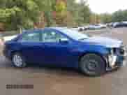 2010 Toyota Camry с VIN 4T1BF3EK9AU578929, выставлен на аукционе IAAI как лот 43438908 с пробегом 124 933 миль миль и . История ставок и продаж доступна на DreamBid. Изображение 13.