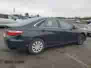 2015 Toyota Camry LE с VIN 4T1BD1FK5FU155328, выставлен на аукционе Copart как лот 90851675 с пробегом 242 189 миль миль и Чистый • Clean title. История ставок и продаж доступна на DreamBid. Изображение 3.