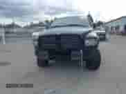 2002 Dodge 1500 z VIN 1D7HU18Z42J207090, wystawiony jako IAAI lot #43301479 z przebiegiem 164 153 mil mil oraz . Historia ofert i sprzedaży dostępna na DreamBid. Obrazek 6.