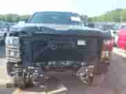 2014 Chevrolet Silverado 1500 LT z VIN 3GCUKREC9EG239973, wystawiony jako IAAI lot #42589981 z przebiegiem 156 456 mil mil oraz . Historia ofert i sprzedaży dostępna na DreamBid. Obrazek 6.