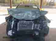 2024 Hyundai Santa Cruz Limited с VIN 5NTJEDAF2RH077311, выставлен на аукционе IAAI как лот 43312316 с пробегом 39 739 миль миль и . История ставок и продаж доступна на DreamBid. Изображение 12.