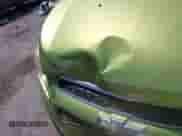 2013 Chevrolet Spark LT с VIN KL8CF6S90DC594323, выставлен на аукционе IAAI как лот 42941486 с пробегом 63 459 миль миль и . История ставок и продаж доступна на DreamBid. Изображение 6.