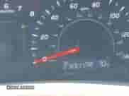 2008 Toyota Camry SE с VIN 4T1BE46K58U739648, выставлен на аукционе IAAI как лот 43137664 с пробегом 216 917 миль миль и . История ставок и продаж доступна на DreamBid. Изображение 15.