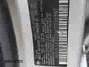 2006 BMW 5 Series z VIN WBANF33546CS35387, wystawiony jako Copart lot #48214065 z przebiegiem 134 284 mil mil oraz Szkoda całkowita • Salvage title. Historia ofert i sprzedaży dostępna na DreamBid. Obrazek 13.