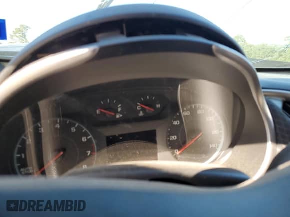 2025 Chevrolet Malibu LT с VIN 1G1ZD5ST9SF132280, выставлен на аукционе Copart как лот 89535695 с пробегом Не указан миль и На запчасти • Non repairable. История ставок и продаж доступна на DreamBid. Изображение 9.