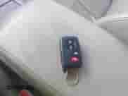 2011 Toyota Camry LE с VIN 4T4BF3EK0BR094851, выставлен на аукционе IAAI как лот 42511728 с пробегом Не указан миль и . История ставок и продаж доступна на DreamBid. Изображение 11.