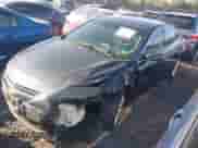 2018 Chevrolet Malibu LT z VIN 1G1ZD5ST8JF166998, wystawiony jako IAAI lot #43354038 z przebiegiem 100 794 mil mil oraz . Historia ofert i sprzedaży dostępna na DreamBid. Obrazek 2.