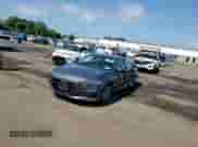 2019 Honda Accord EX-L с VIN 1HGCV1F55KA011503, выставлен на аукционе Copart как лот 61074045 с пробегом 14 987 миль миль и Списание • Salvage title. История ставок и продаж доступна на DreamBid. Изображение 14.