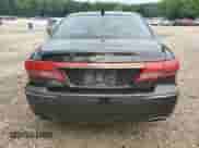 2011 Hyundai Azera GLS с VIN KMHFC4DD2BA540187, выставлен на аукционе Copart как лот 63405865 с пробегом Не указан миль и Списание • Salvage title. История ставок и продаж доступна на DreamBid. Изображение 6.