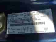 2016 Ford F-150 XLT z VIN 1FTEW1EG9GFD51142, wystawiony jako IAAI lot #43043817 z przebiegiem 90 614 mil mil oraz . Historia ofert i sprzedaży dostępna na DreamBid. Obrazek 9.