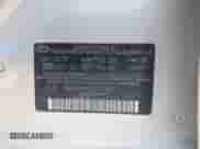 2011 Hyundai Elantra GLS с VIN 5NPDH4AEXBH018071, выставлен на аукционе IAAI как лот 39572187 с пробегом 205 328 миль миль и . История ставок и продаж доступна на DreamBid. Изображение 9.