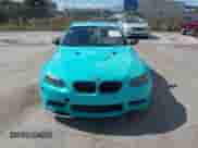 2011 BMW M3 с VIN WBSKG9C59BE645809, выставлен на аукционе IAAI как лот 43564859 с пробегом 129 374 миль миль и . История ставок и продаж доступна на DreamBid. Изображение 12.