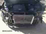 2023 Hyundai Palisade SEL с VIN KM8R2DGE3PU573273, выставлен на аукционе Copart как лот 63050405 с пробегом 25 642 миль миль и Списание • Salvage title. История ставок и продаж доступна на DreamBid. Изображение 12.