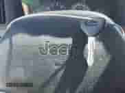 1998 Jeep Grand Cherokee Limited z VIN 1J4GZ78S1WC302742, wystawiony jako IAAI lot #43024107 z przebiegiem 155 196 mil mil oraz . Historia ofert i sprzedaży dostępna na DreamBid. Obrazek 11.