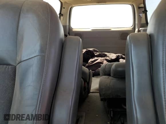 2003 Chevrolet Venture Warner Bros 1SE with VIN 1GNDX13E43D132211, listed as a Copart auction lot 71679734 with 188,796 mi miles and Clean title. Bid and sale history available at DreamBid. Image 10.