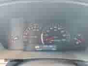 2006 Cadillac DTS Professional with VIN 1GEEH06Y36U500285, listed as a Copart auction lot 66305425 with 122,220 mi miles and Salvage title. Bid and sale history available at DreamBid. Image 9.