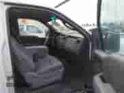 2012 Ford F-150 XL with VIN 1FTNF1CF4CKD33725, listed as a IAAI auction lot 41104958 with 221,731 mi miles and . Bid and sale history available at DreamBid. Image 5.