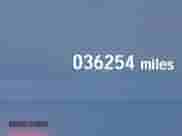 2018 Honda Odyssey LX with VIN 5FNRL6H2XJB075976, listed as a IAAI auction lot 43202706 with 36,254 mi miles and . Bid and sale history available at DreamBid. Image 15.