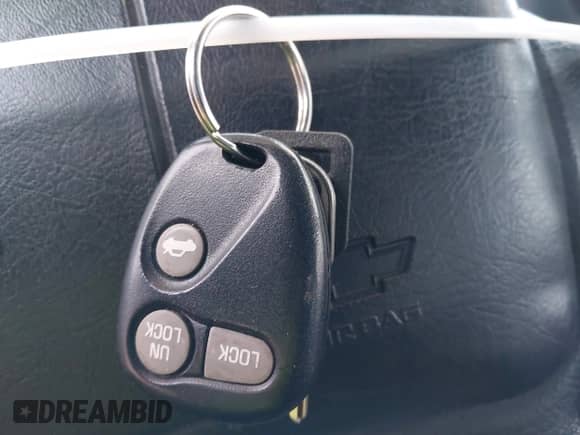 1998 Chevrolet Monte Carlo LS с VIN 2G1WW12M3W9329281, выставлен на аукционе IAAI как лот 41015289 с пробегом 199 979 миль миль и . История ставок и продаж доступна на DreamBid. Изображение 11.