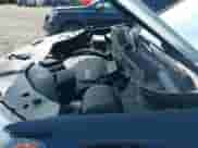 2021 Honda Pilot Special Edition с VIN 5FNYF6H28MB029599, выставлен на аукционе IAAI как лот 42975239 с пробегом 64 829 миль миль и . История ставок и продаж доступна на DreamBid. Изображение 19.