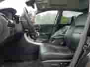 2017 Honda Accord EX-L z VIN 1HGCR2F90HA170452, wystawiony jako Copart lot #68359305 z przebiegiem 144 119 mil mil oraz Szkoda całkowita • Salvage title. Historia ofert i sprzedaży dostępna na DreamBid. Obrazek 7.