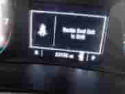 2023 Chevrolet Malibu LS with VIN 1G1ZB5ST7PF113675, listed as a IAAI auction lot 43031949 with 23,730 mi miles and . Bid and sale history available at DreamBid. Image 16.