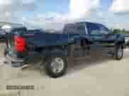 2019 Chevrolet Silverado 2500HD Work Truck с VIN 2GC2KREG9K1148717, выставлен на аукционе Copart как лот 61803305 с пробегом 154 161 миль миль и Списание • Salvage title. История ставок и продаж доступна на DreamBid. Изображение 3.