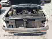 1993 Chevrolet Blazer LS с VIN 1GNCS13W7P2144096, выставлен на аукционе Copart как лот 66123774 с пробегом Не указан миль и Списание • Salvage title. История ставок и продаж доступна на DreamBid. Изображение 12.