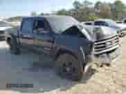 2012 GMC Sierra 1500 SL с VIN 3GTP2UEA5CG126338, выставлен на аукционе Copart как лот 43749125 с пробегом Не указан миль и Чистый • Clean title. История ставок и продаж доступна на DreamBid. Изображение 4.