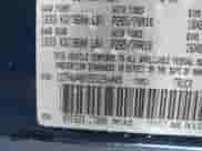 2005 Dodge Dakota SLT with VIN 1D7HW48K95S294045, listed as a IAAI auction lot 43269758 with Not provided miles and . Bid and sale history available at DreamBid. Image 9.