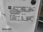 2003 Chevrolet Suburban Z71 with VIN 3GNFK16Z03G288710, listed as a Copart auction lot 63752324 with 277,449 mi miles and Non repairable. Bid and sale history available at DreamBid. Image 13.