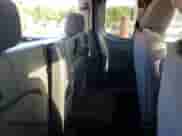 2022 Nissan Frontier SV с VIN 1N6ED1CM0NN618280, выставлен на аукционе Copart как лот 80362435 с пробегом 39 139 миль миль и Списание • Salvage title. История ставок и продаж доступна на DreamBid. Изображение 10.