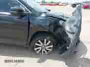 2022 Honda Pilot EX-L z VIN 5FNYF5H55NB000227, wystawiony jako IAAI lot #42387842 z przebiegiem 33 028 mil mil oraz . Historia ofert i sprzedaży dostępna na DreamBid. Obrazek 6.