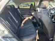 2022 Hyundai Elantra SEL с VIN KMHLM4AG1NU253635, выставлен на аукционе Copart как лот 80023705 с пробегом 59 824 миль миль и Списание • Salvage title. История ставок и продаж доступна на DreamBid. Изображение 10.